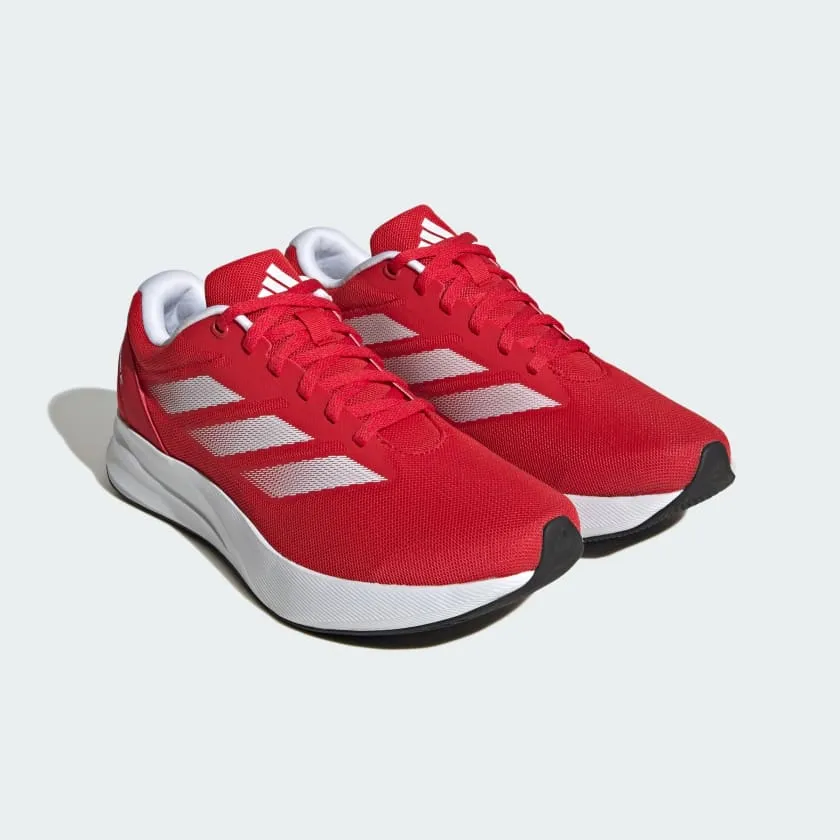 Adidas Duramo RC Mens Shoe