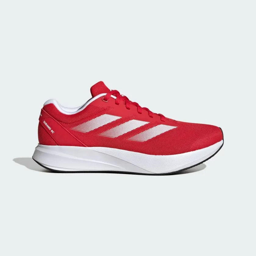 Adidas Duramo RC Mens Shoe