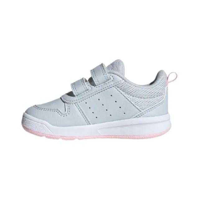 Adidas Tensaur Infant-Unisex Running Shoes  Blue