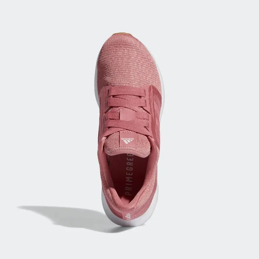 Adidas Womens Edge Lux 4 Shoes