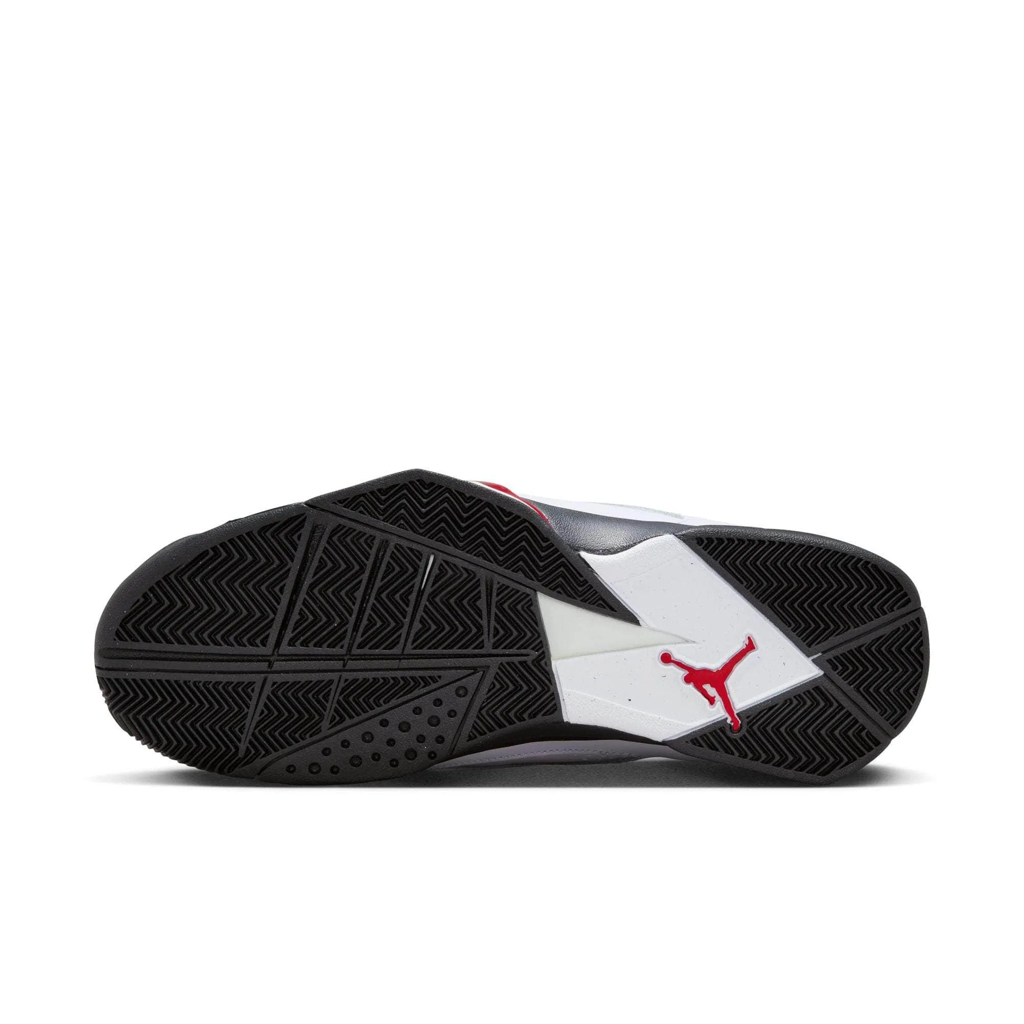 Air Jordan True Flight - Men's