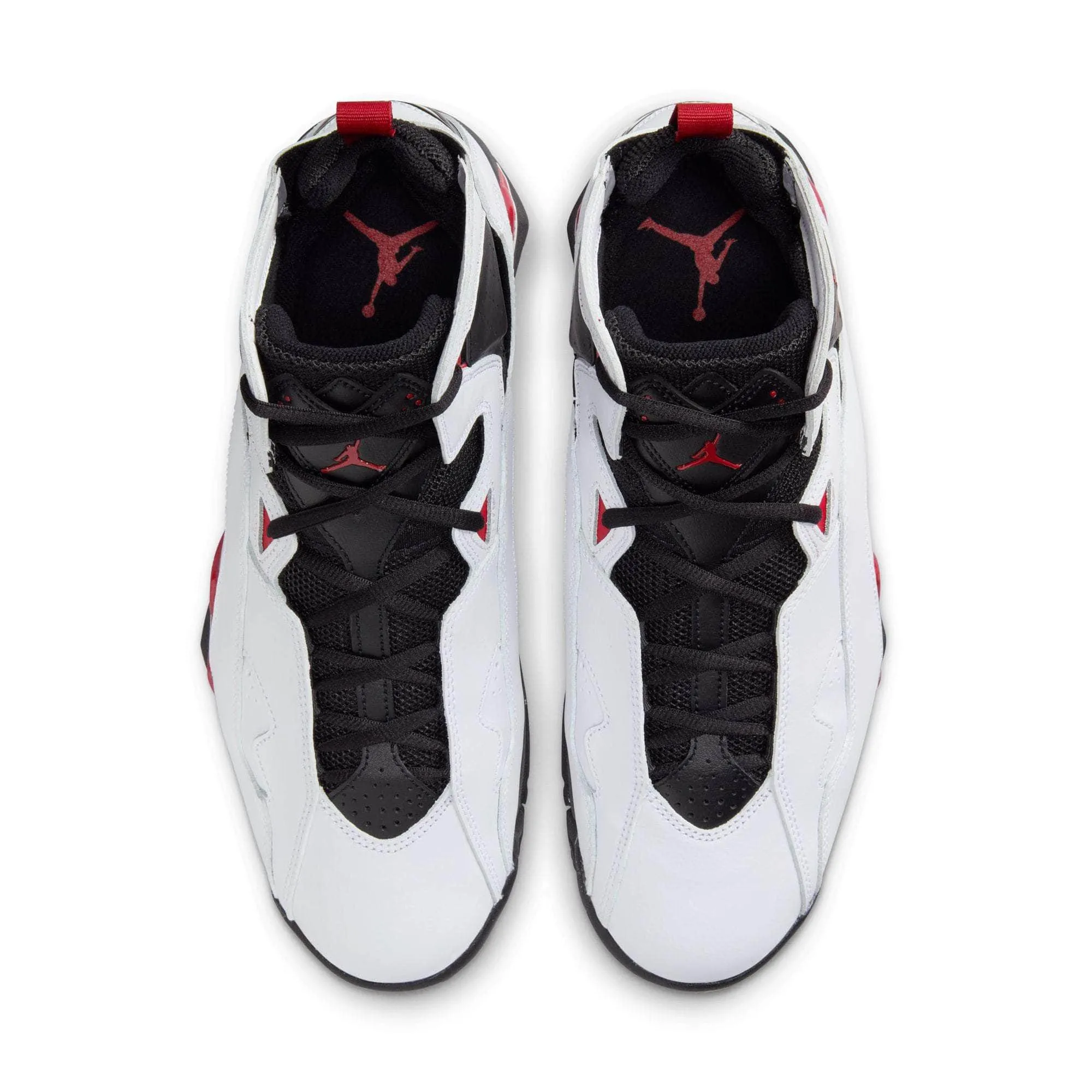 Air Jordan True Flight - Men's