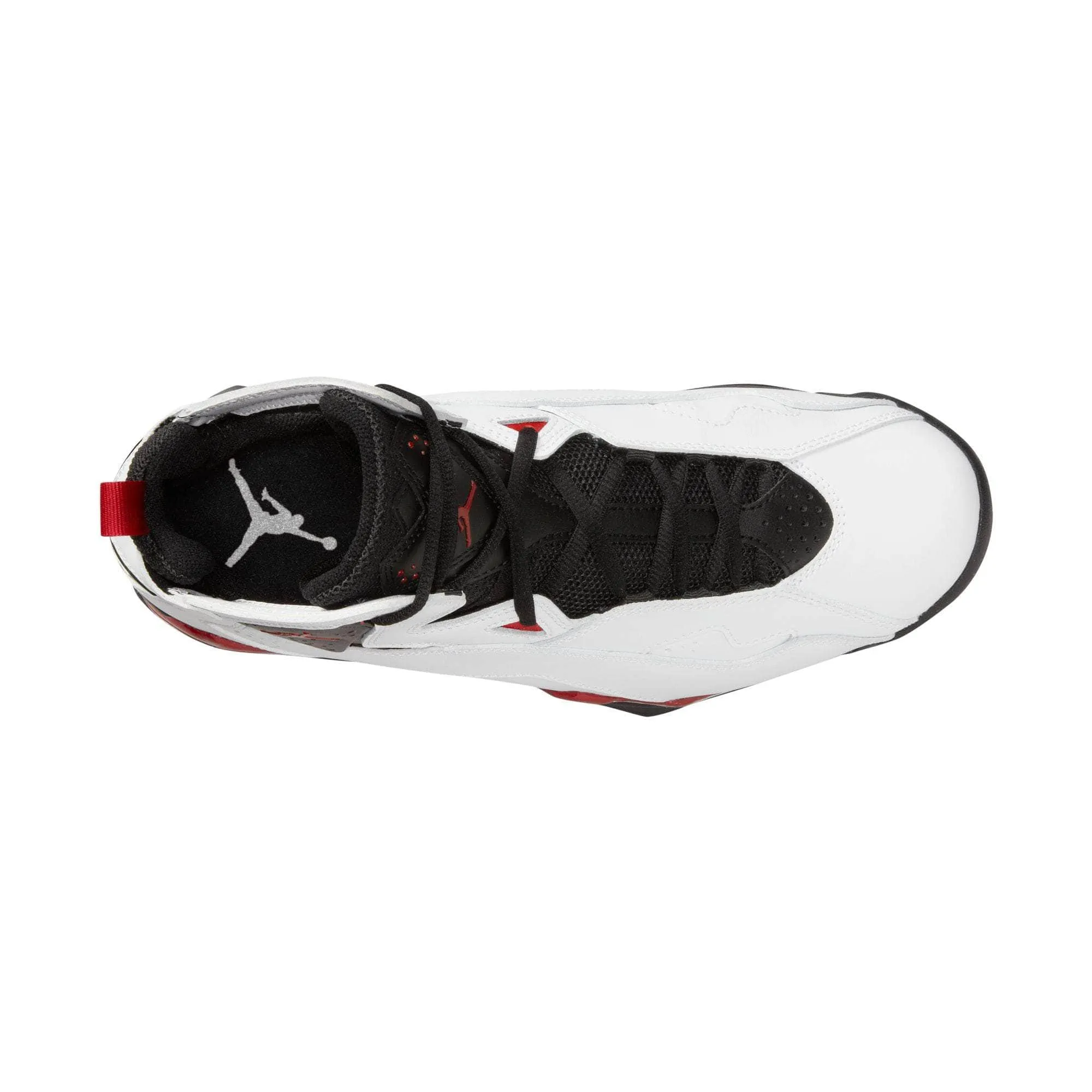 Air Jordan True Flight - Men's