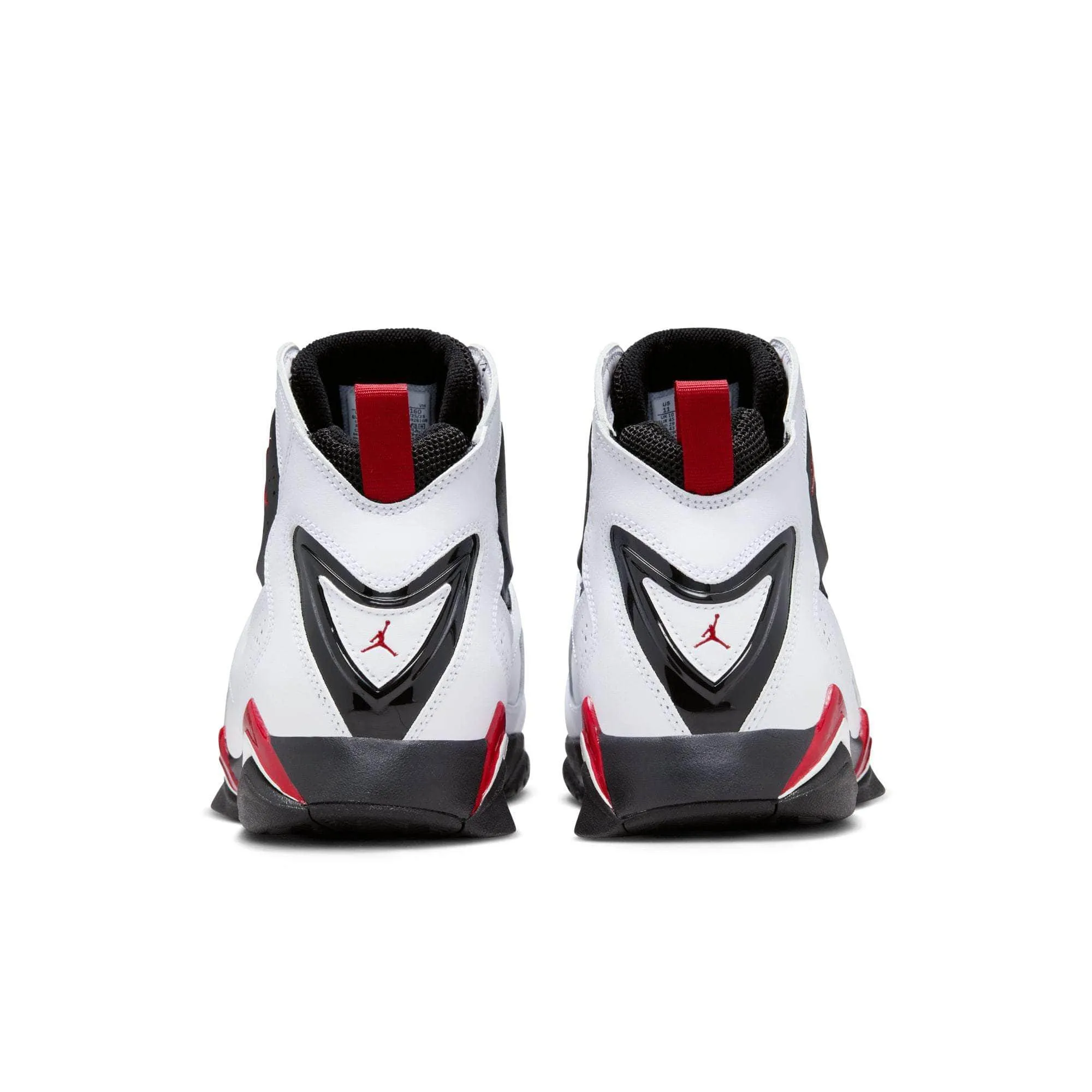 Air Jordan True Flight - Men's