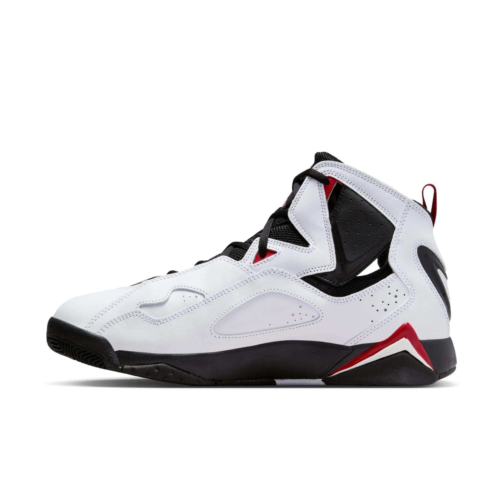 Air Jordan True Flight - Men's