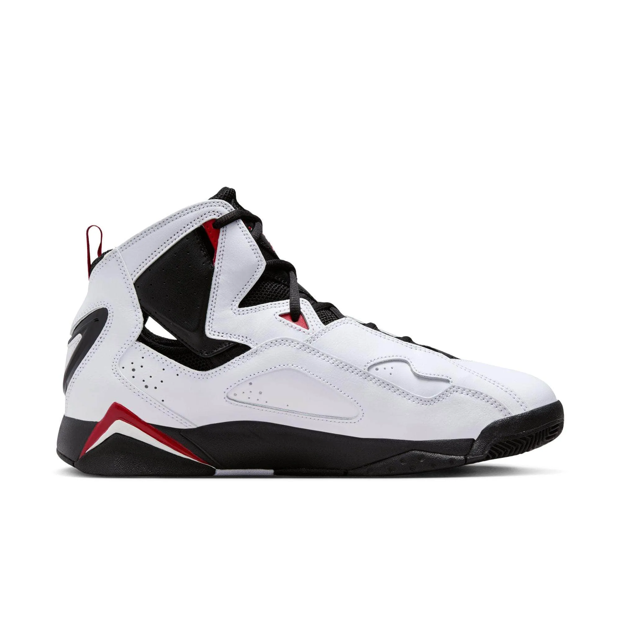 Air Jordan True Flight - Men's