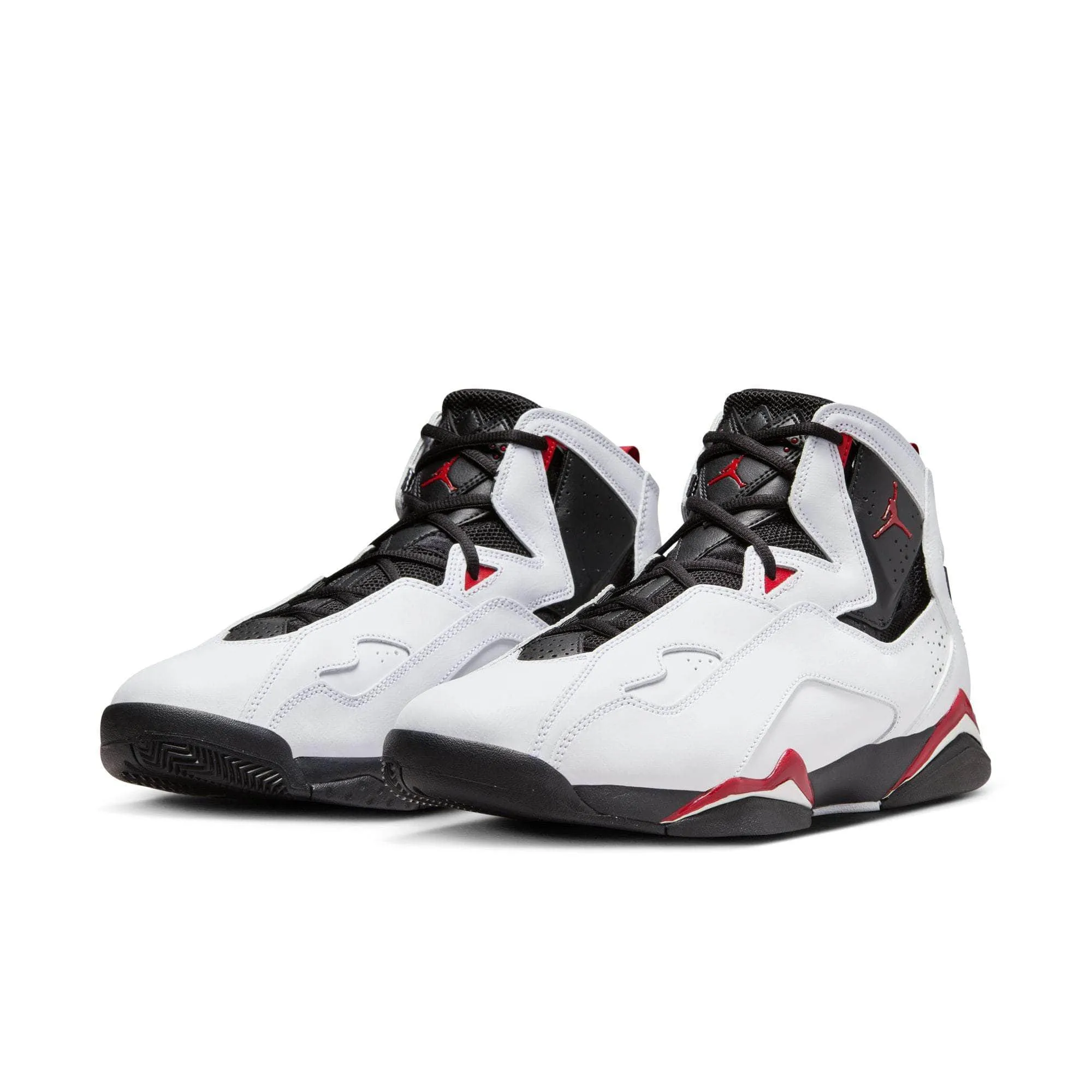 Air Jordan True Flight - Men's