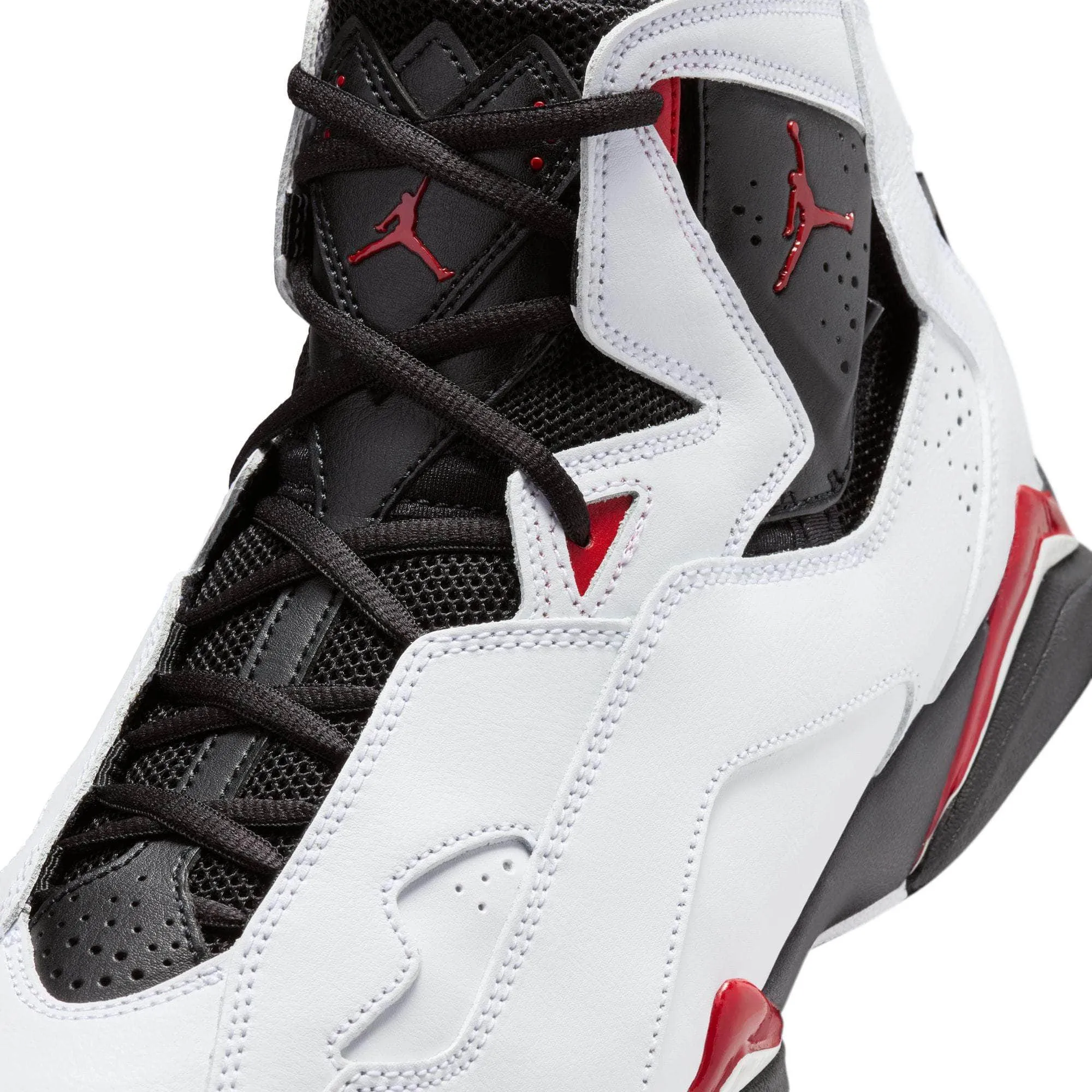 Air Jordan True Flight - Men's