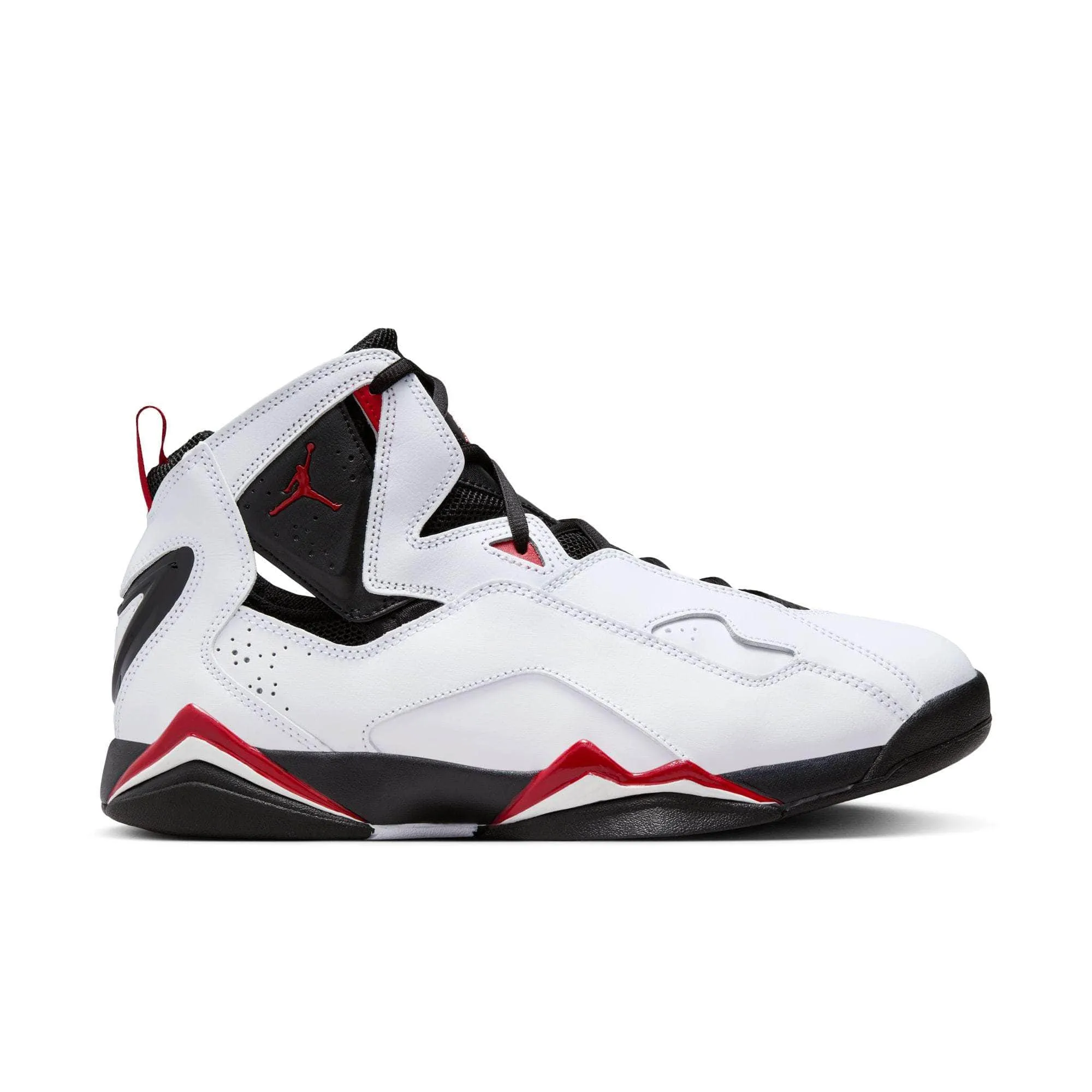 Air Jordan True Flight - Men's