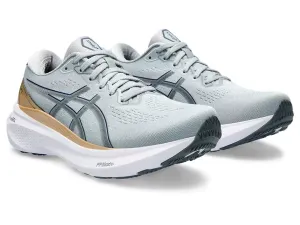 Asics | Gel-Kayano 30 | Women's | Piedmont Grey/Steel Grey