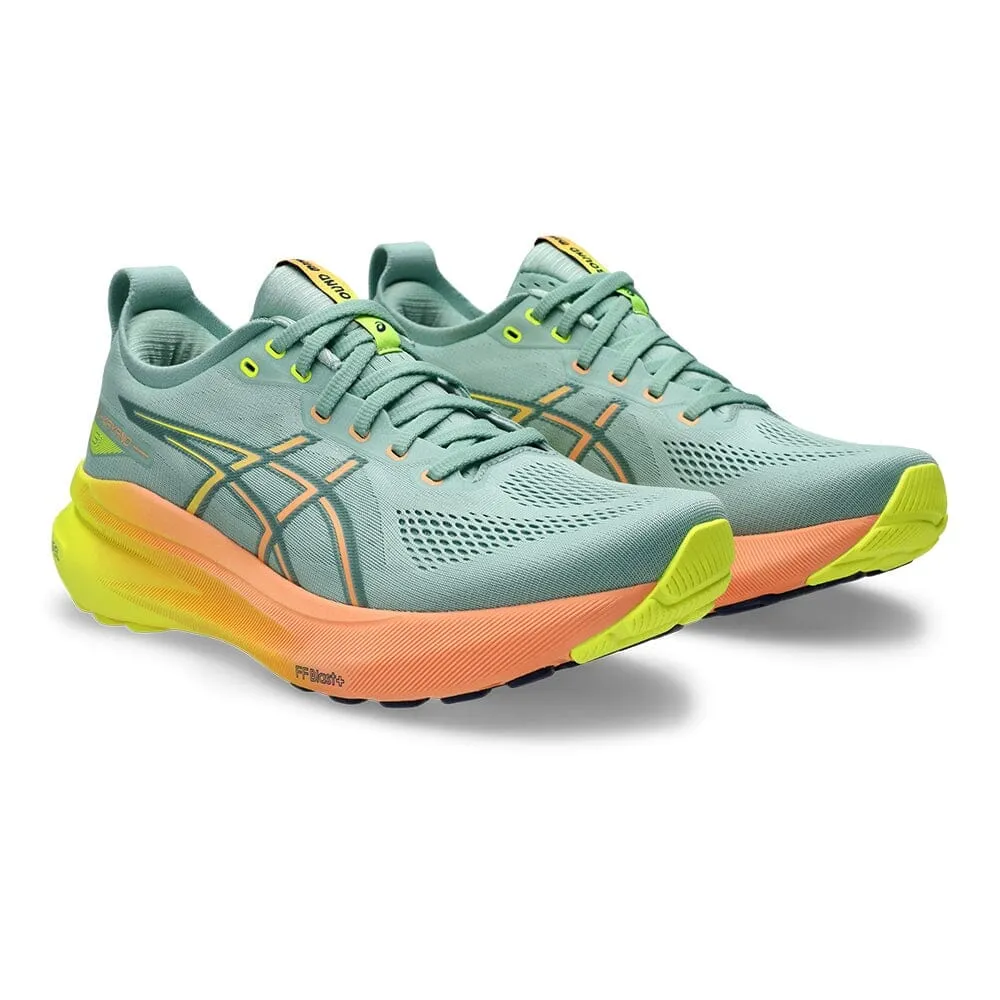 Asics Women's Gel-Kayano 31 Paris