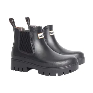 Barbour Women's Halton Boot