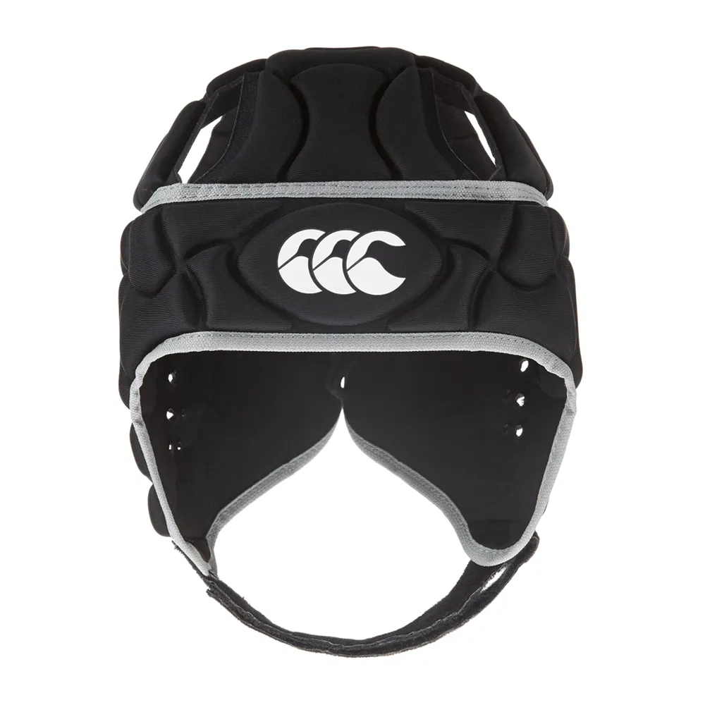 CCC Club Plus Rugby Scrum Cap