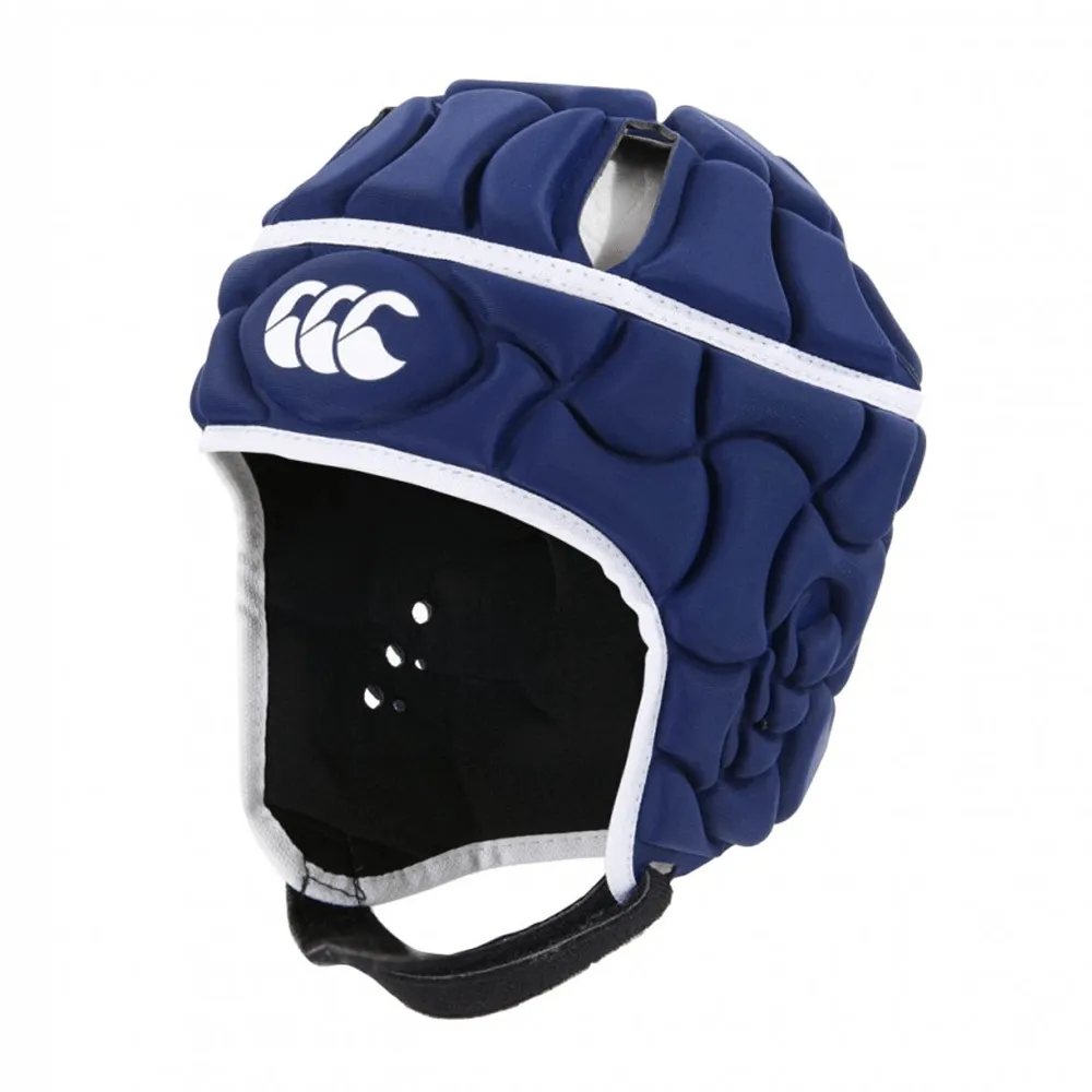 CCC Club Plus Rugby Scrum Cap