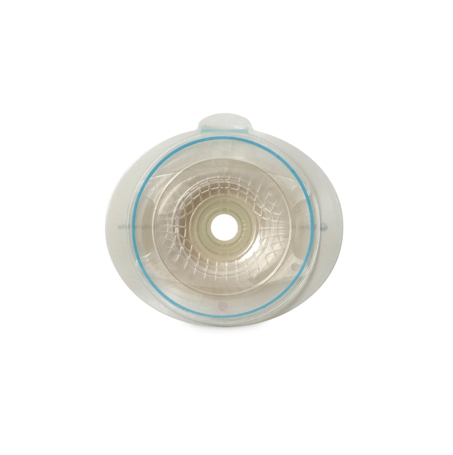 Coloplast SenSura Mio Convex Flex Baseplate Item 16488