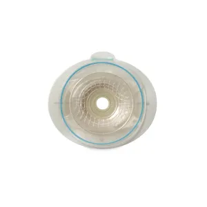 Coloplast SenSura Mio Convex Flex Baseplate Item 16488