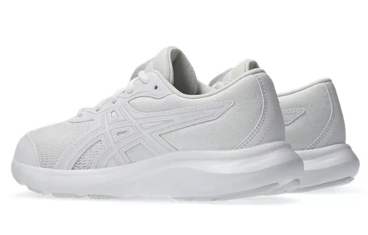 CONTEND 9 GS (White/Glacier Grey)