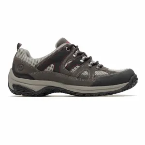 Dunham Men's Cloud Cool Ludlow Brown D