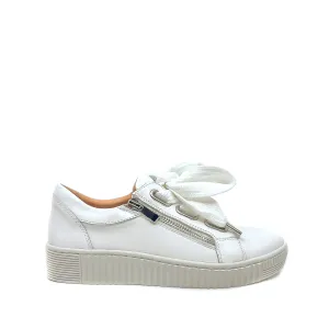 Eos Jovi White Sneaker