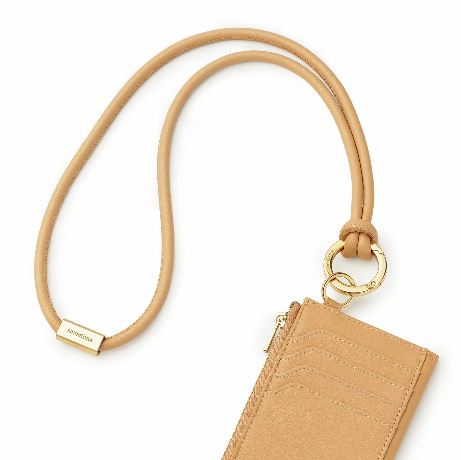 Estrap - Nude