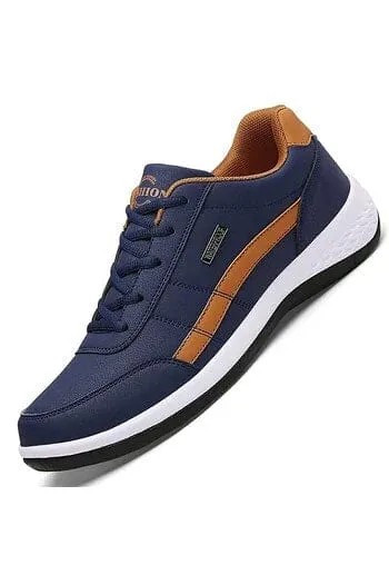 Fashion Men's Casual Sneakers