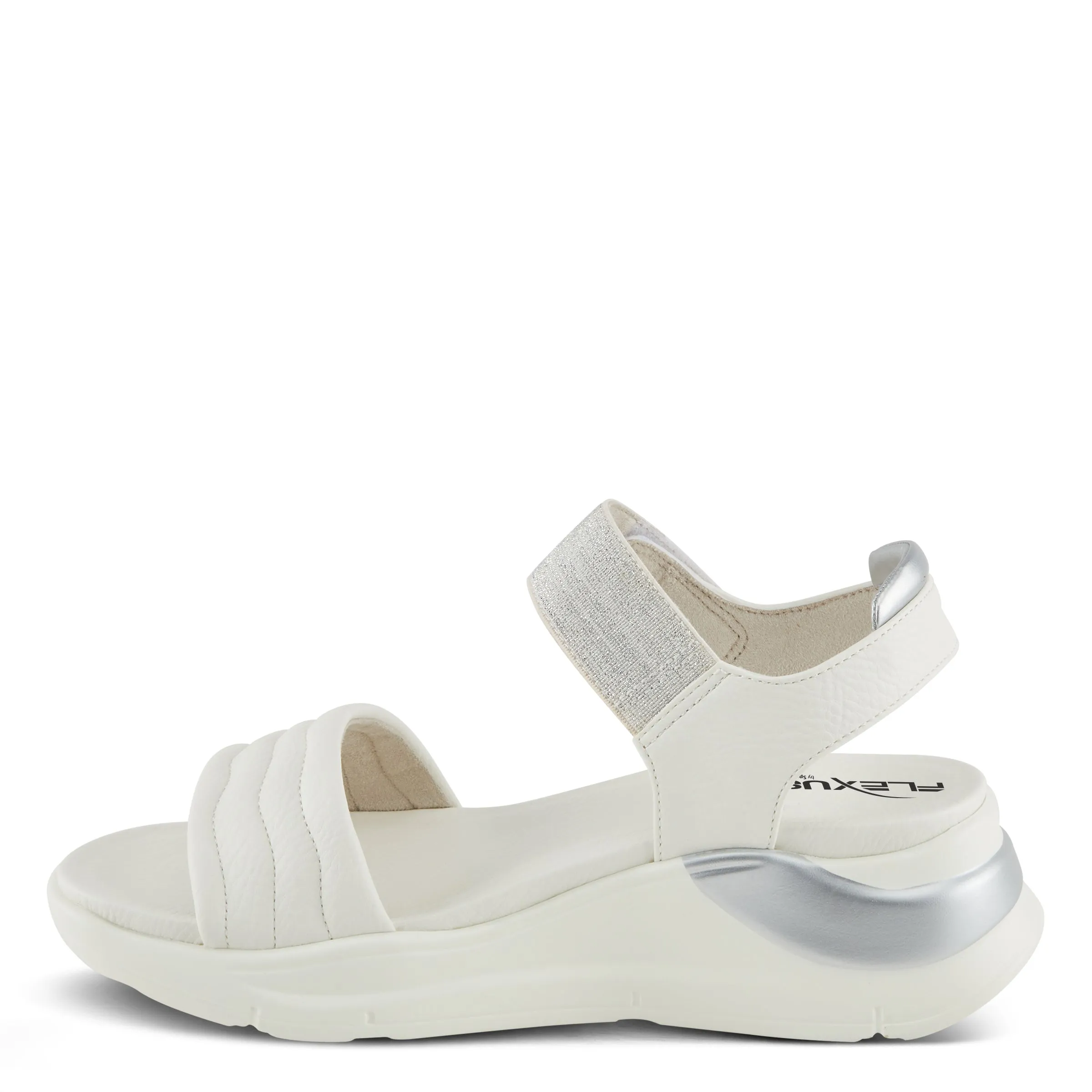 FLEXUS ZASHINE SANDALS