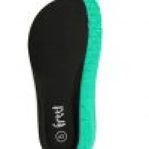 Freet Flexile insole