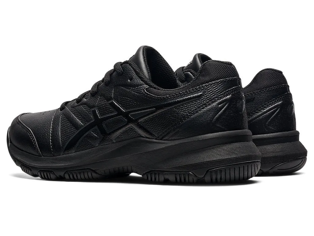 Gel-550TR GS (Black/Black)