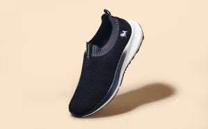 Grip Fit Slip Ons