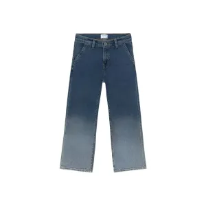 G's Color Gradient Jeans