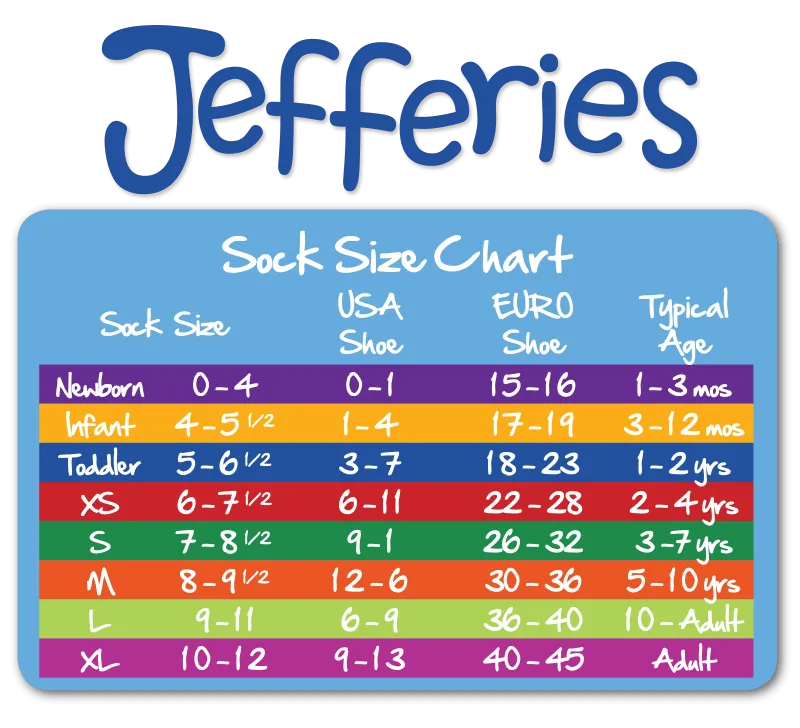 Jefferies Socks Rainbow Sport Tab Low Cut Socks