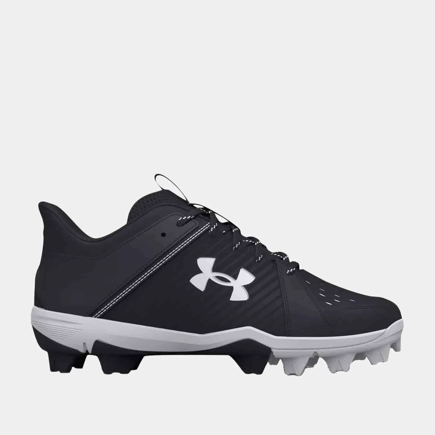 Kids' Leadoff Low RM Baseball Cleats