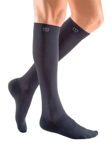 Mediven Active Sock, 15-20 mmHg, Knee High, Closed Toe