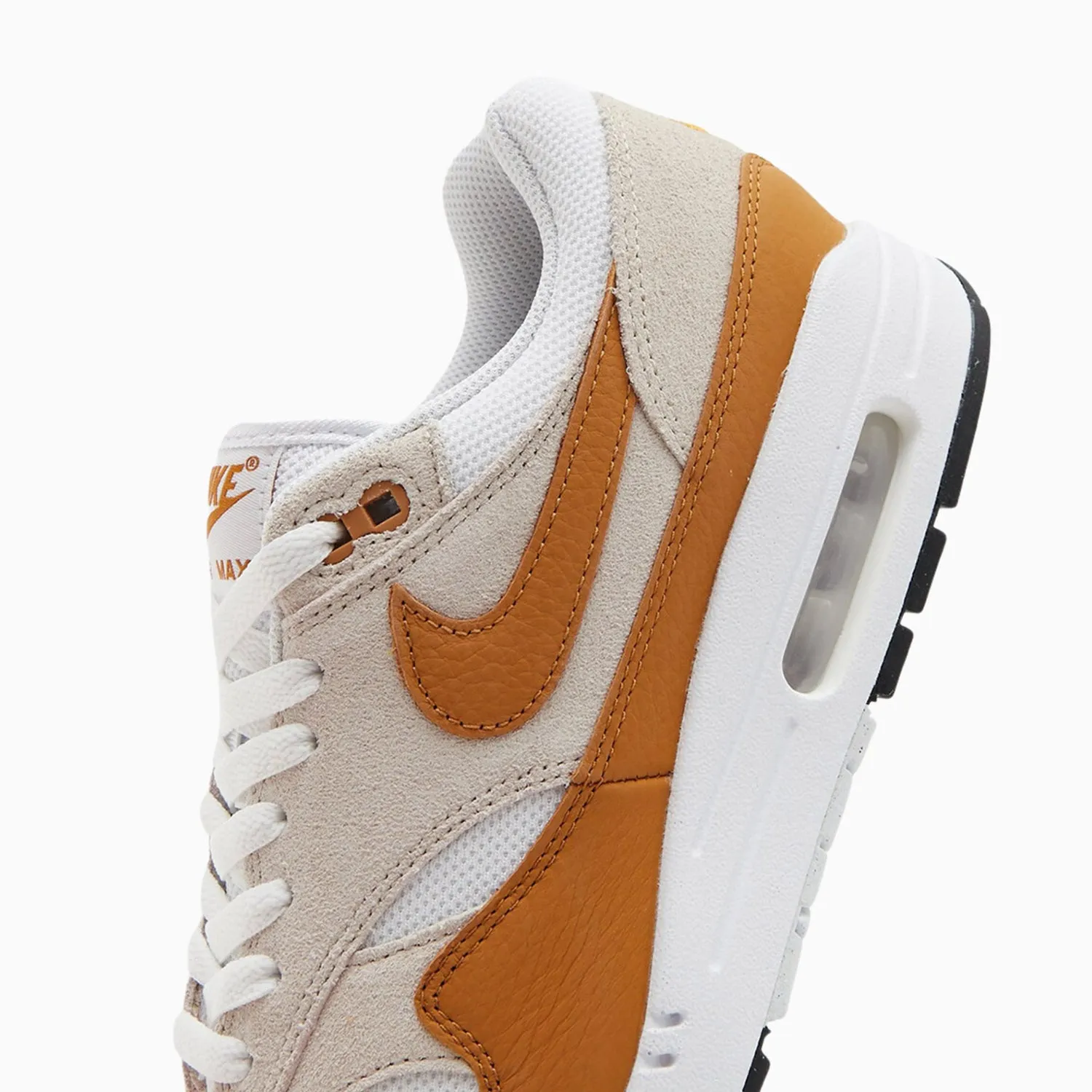 Men's Air Max 1 SC "Bronze"