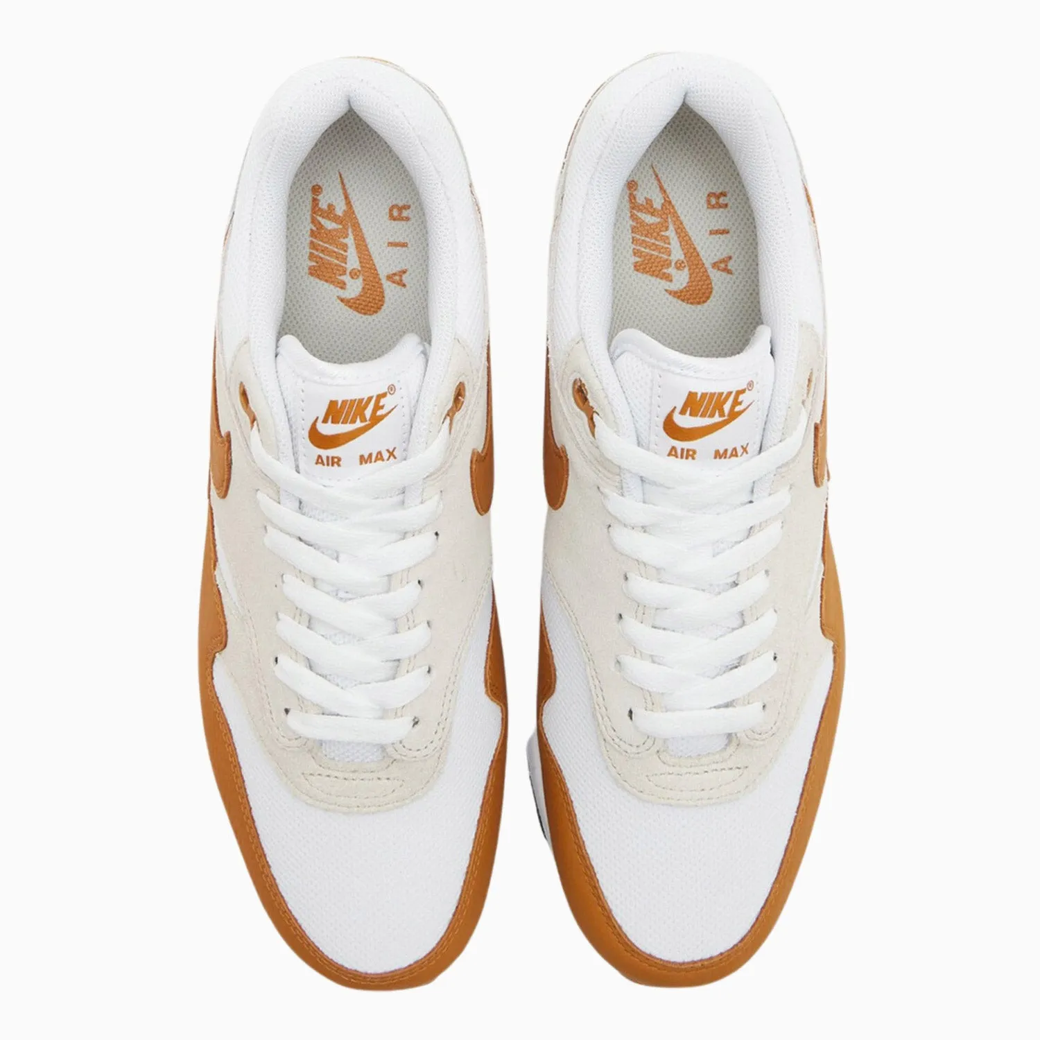 Men's Air Max 1 SC "Bronze"