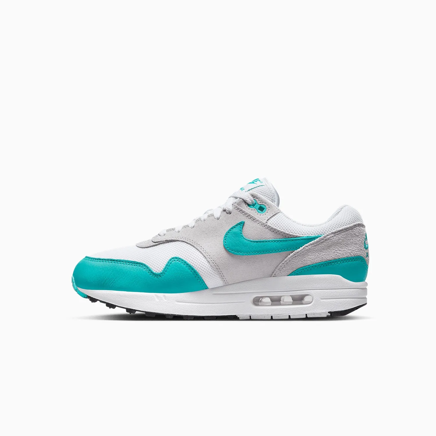 Men's Air Max 1 SC "Clear Jade"