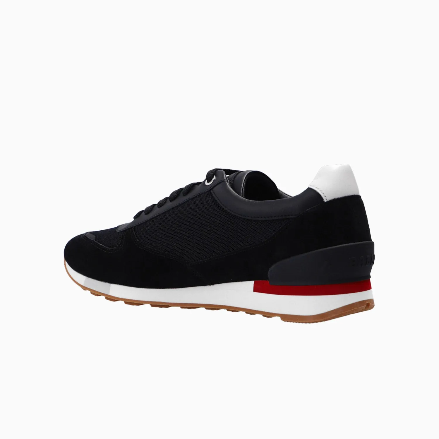 Men's Gismo Sneakers