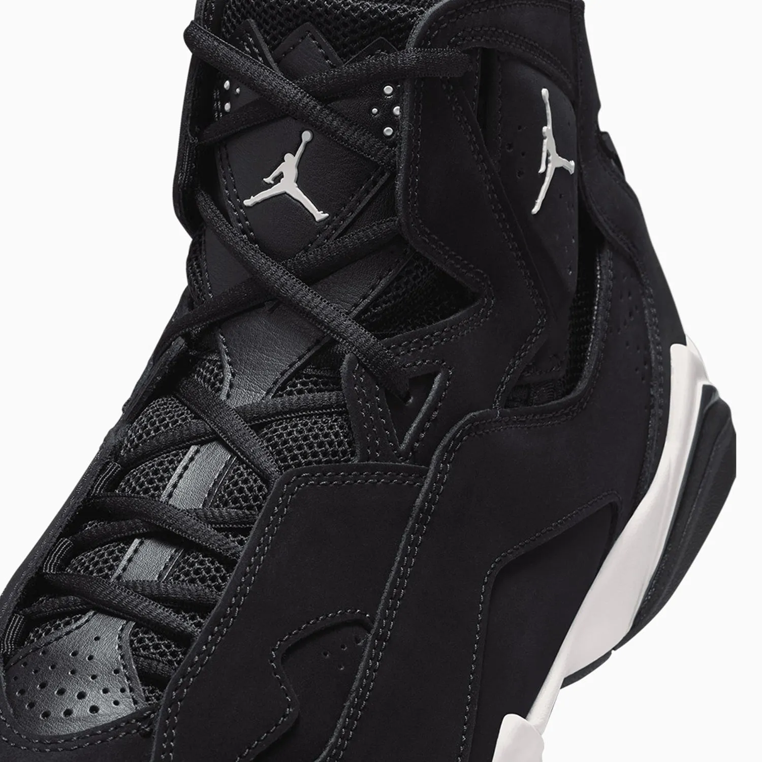 Men's Jordan True Flight