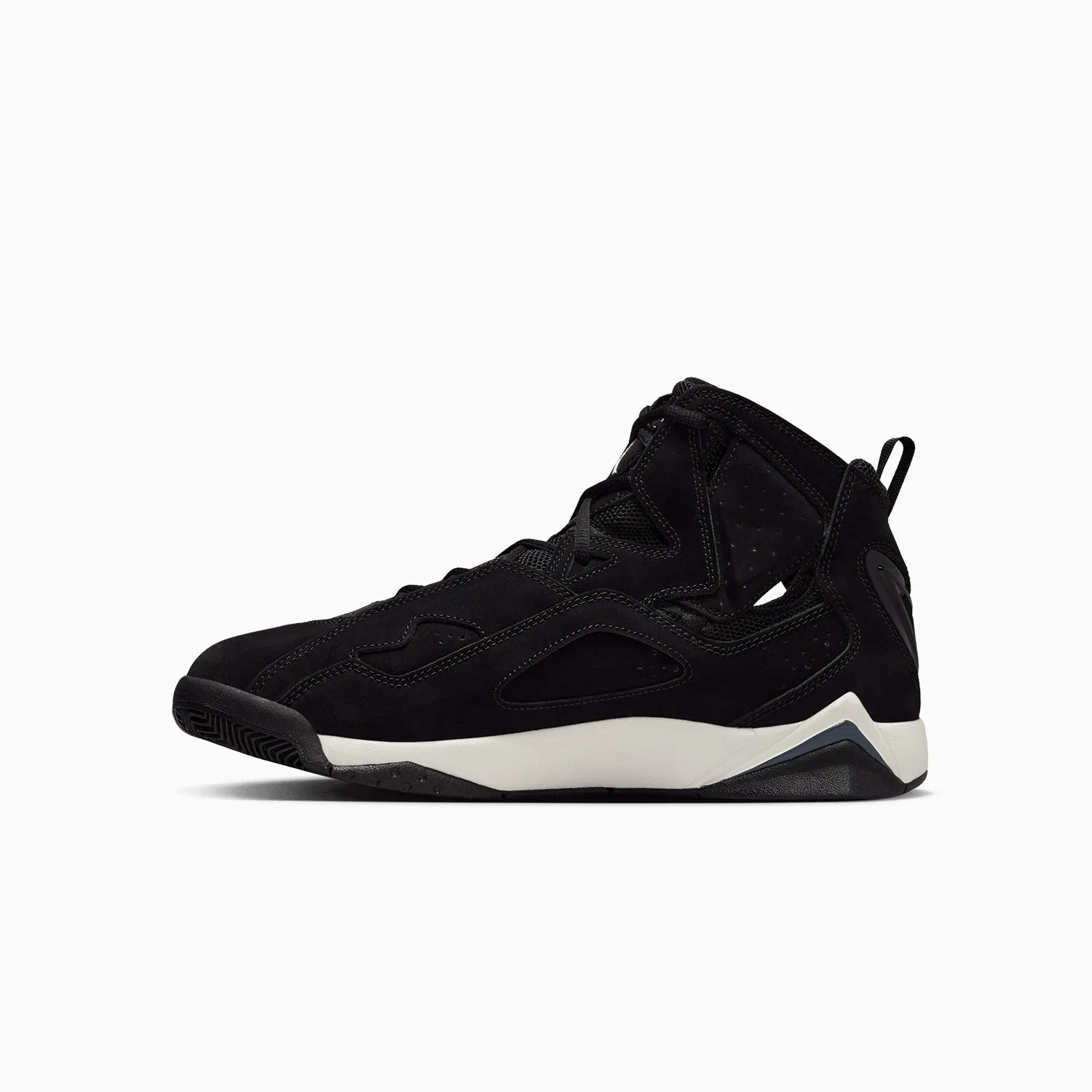 Men's Jordan True Flight