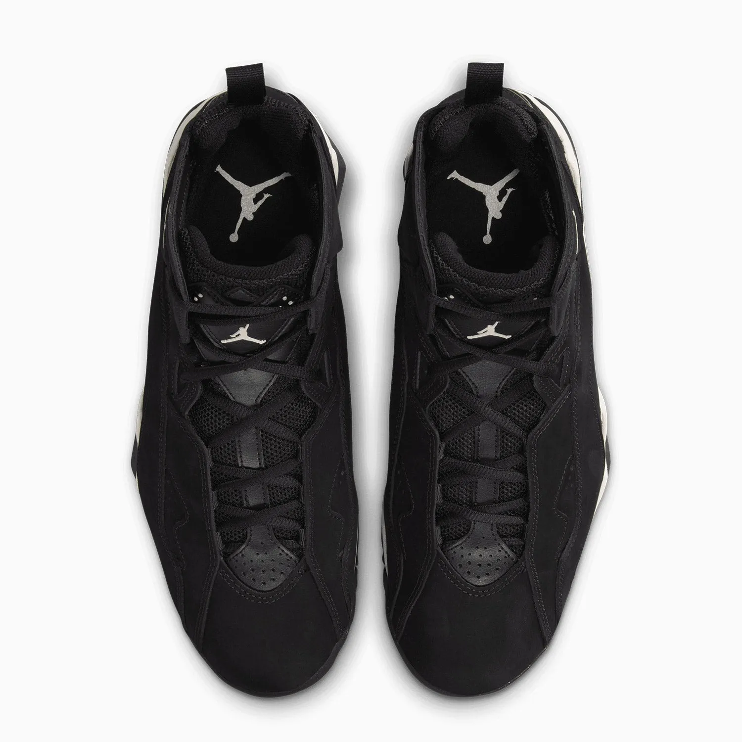 Men's Jordan True Flight