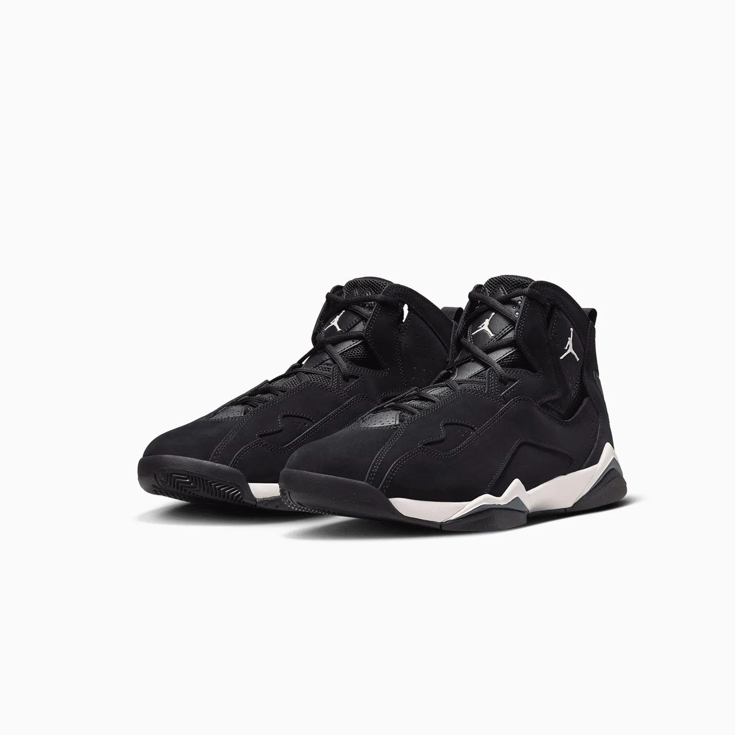 Men's Jordan True Flight