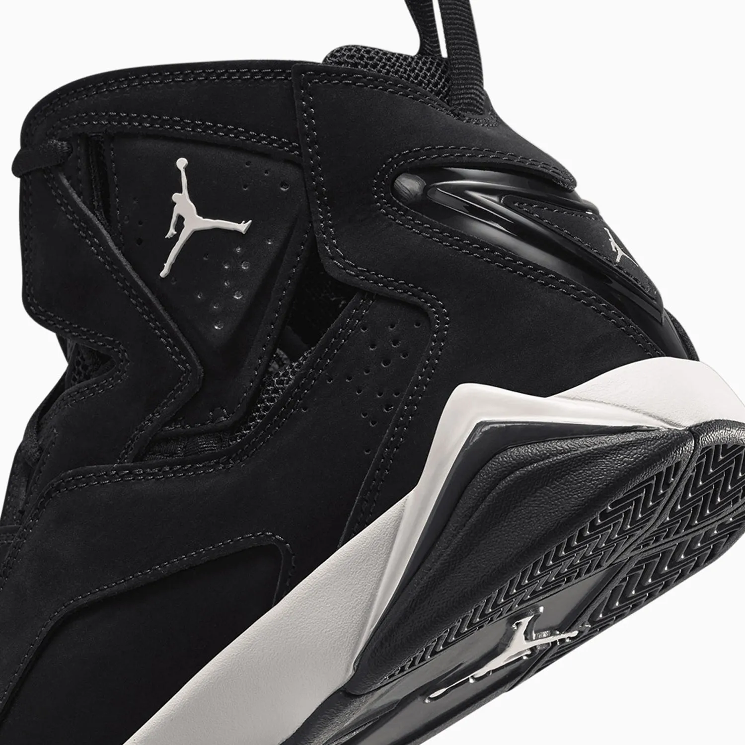 Men's Jordan True Flight