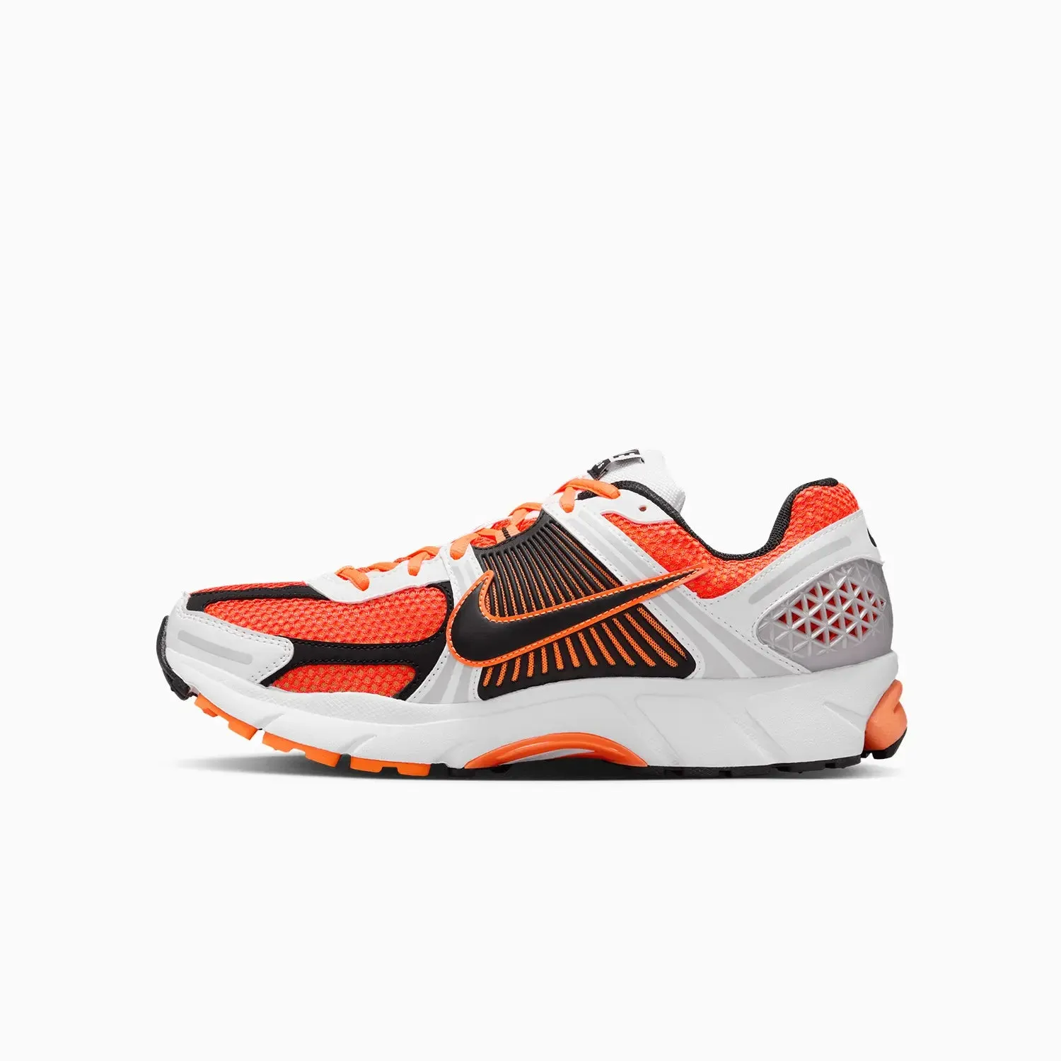 Men's Zoom Vomero 5 "Total Orange"