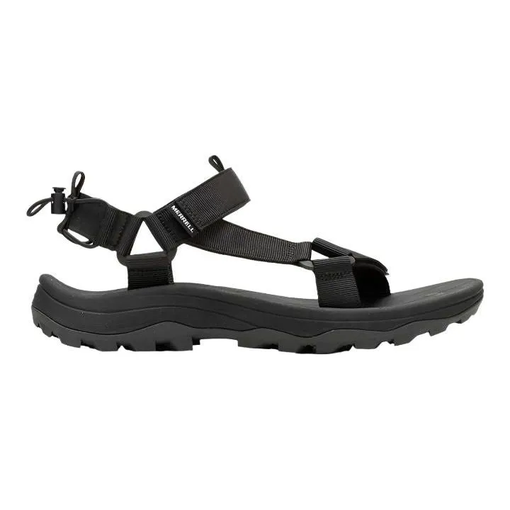 Merrell Speed Fusion Web Sport Mens Sandal