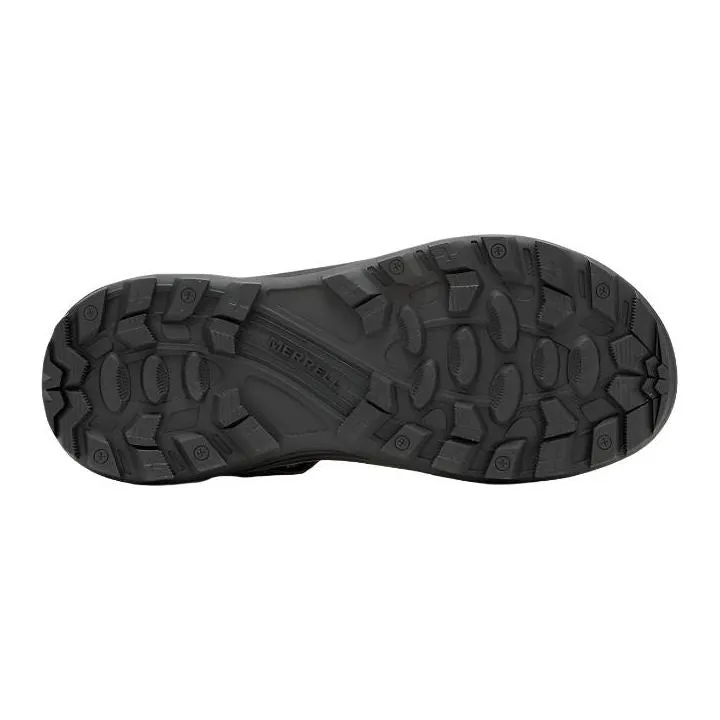 Merrell Speed Fusion Web Sport Mens Sandal