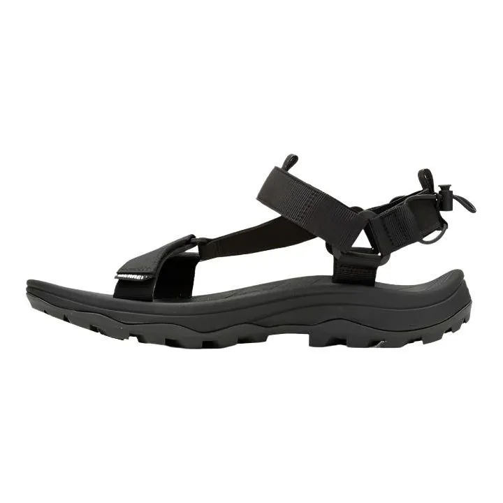 Merrell Speed Fusion Web Sport Mens Sandal