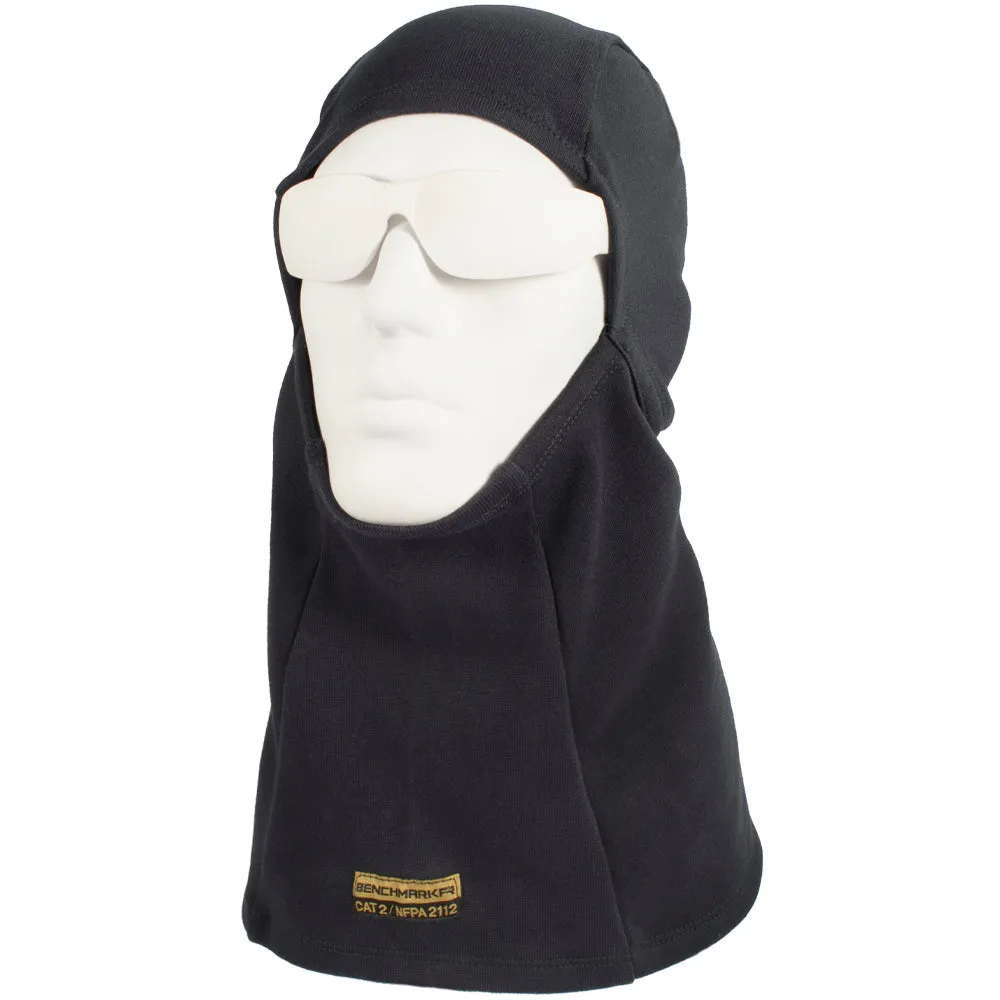 Mohawk FR Fleece Balaclava