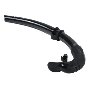 Neptonics Freediving Snorkel