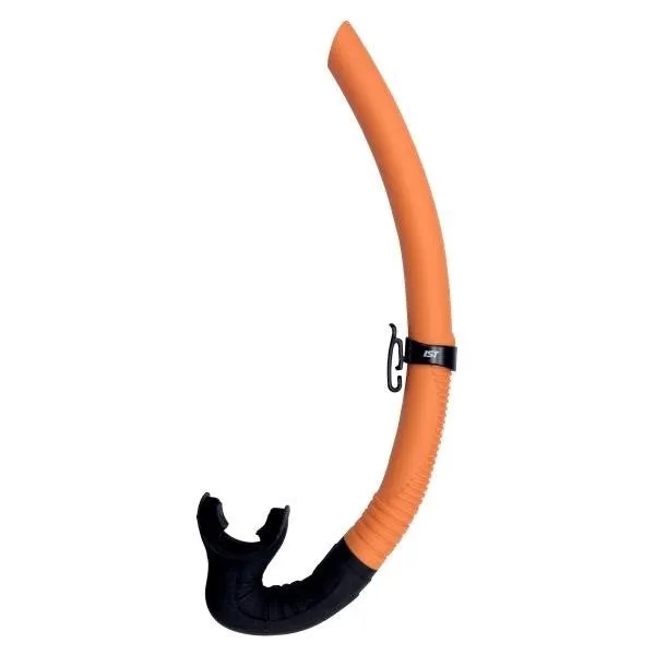 Neptonics Freediving Snorkel