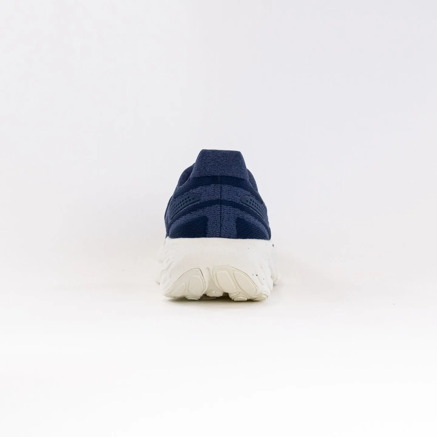 New Balance 1080V13 (Men's) - Navy/Vintage Indigo/Sea Salt